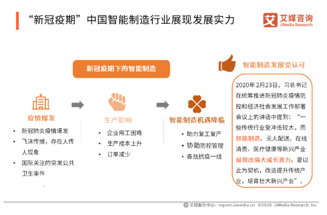 918������(�й���)�ٷ���վ