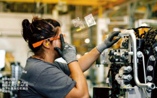 918������(�й���)�ٷ���վ