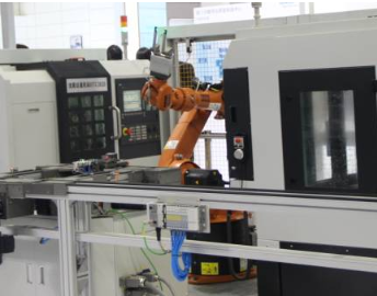 918������(�й���)�ٷ���վ