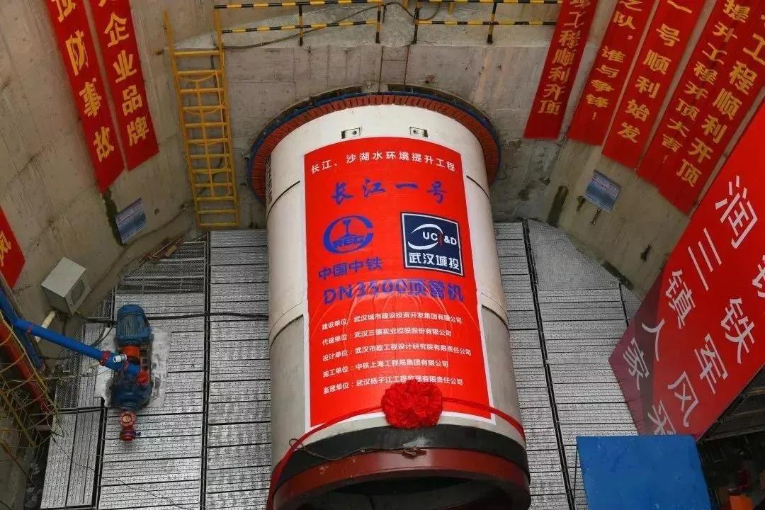 918������(�й���)�ٷ���վ