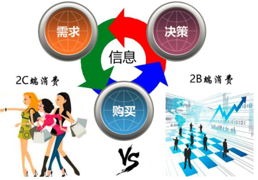 918������(�й���)�ٷ���վ