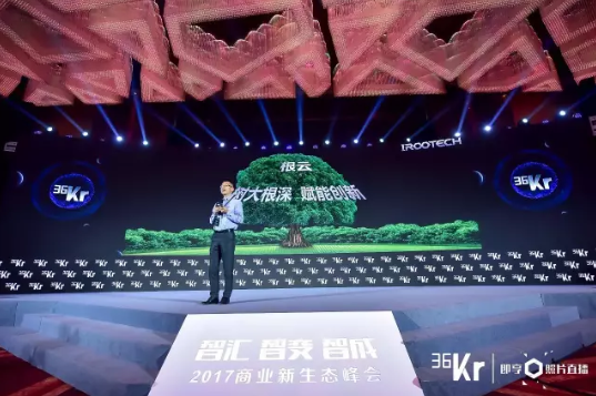 918������(�й���)�ٷ���վ