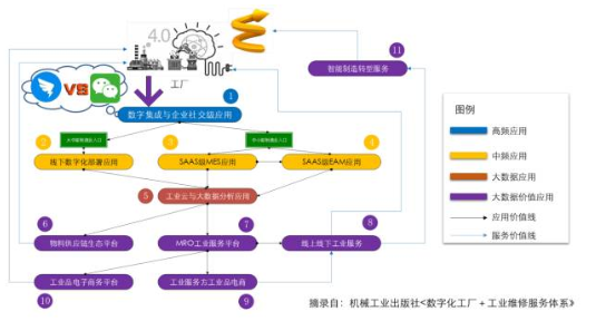 918������(�й���)�ٷ���վ