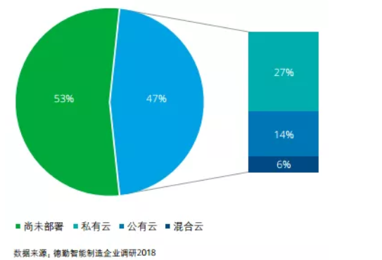 918²©ÌìÌÃ(ÖйúÇø)¹Ù·½ÍøÕ¾