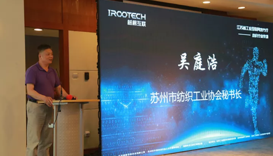 918������(�й���)�ٷ���վ