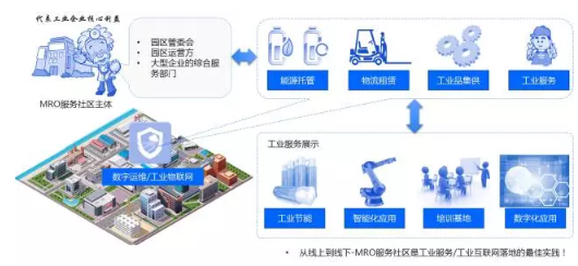 918������(�й���)�ٷ���վ