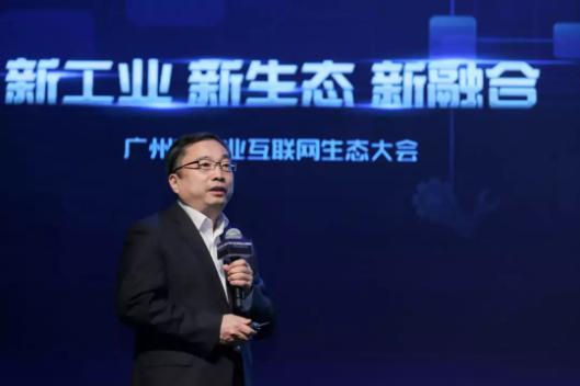 918������(�й���)�ٷ���վ