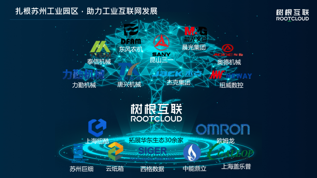 918������(�й���)�ٷ���վ