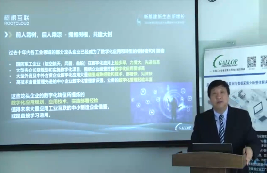 918������(�й���)�ٷ���վ