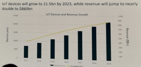 918������(�й���)�ٷ���վ