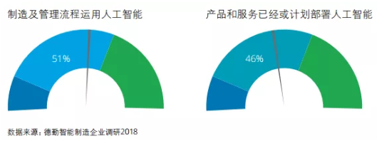 918²©ÌìÌÃ(ÖйúÇø)¹Ù·½ÍøÕ¾