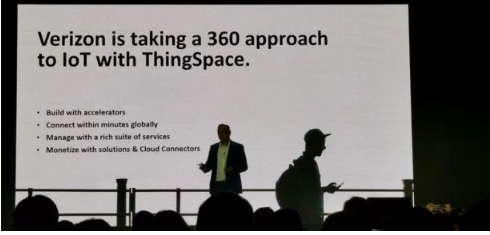 918������(�й���)�ٷ���վ