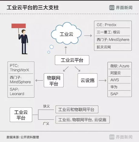918������(�й���)�ٷ���վ
