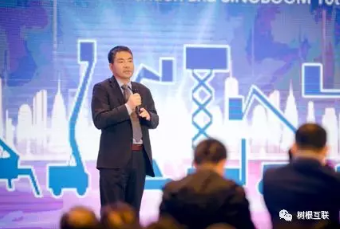 918������(�й���)�ٷ���վ