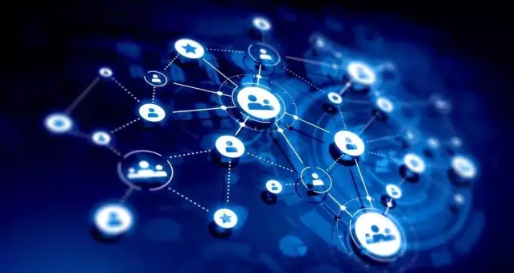 918������(�й���)�ٷ���վ