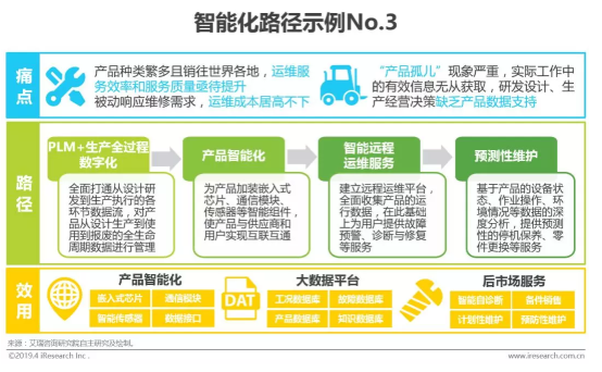 918������(�й���)�ٷ���վ