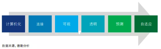 918²©ÌìÌÃ(ÖйúÇø)¹Ù·½ÍøÕ¾