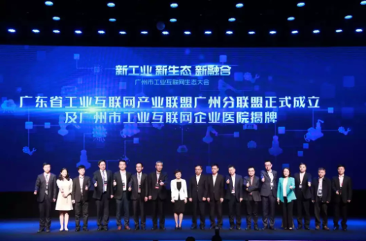 918������(�й���)�ٷ���վ