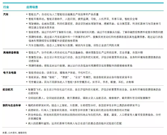 918²©ÌìÌÃ(ÖйúÇø)¹Ù·½ÍøÕ¾