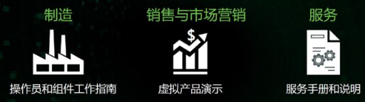 918������(�й���)�ٷ���վ