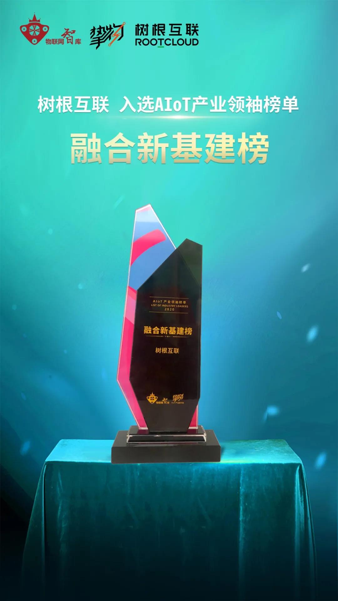 918������(�й���)�ٷ���վ