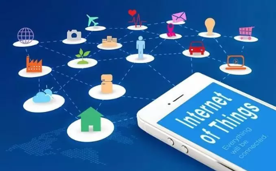 918������(�й���)�ٷ���վ