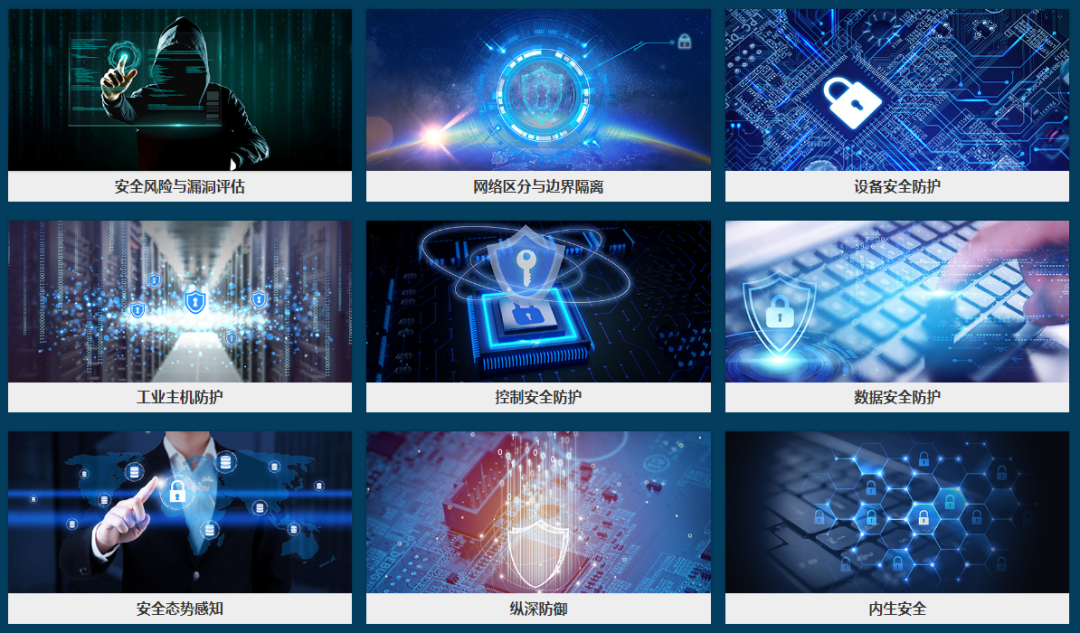 918������(�й���)�ٷ���վ