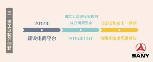 918������(�й���)�ٷ���վ