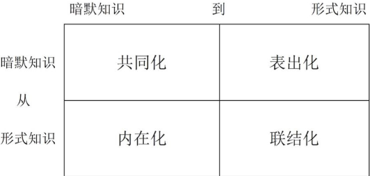 918������(�й���)�ٷ���վ