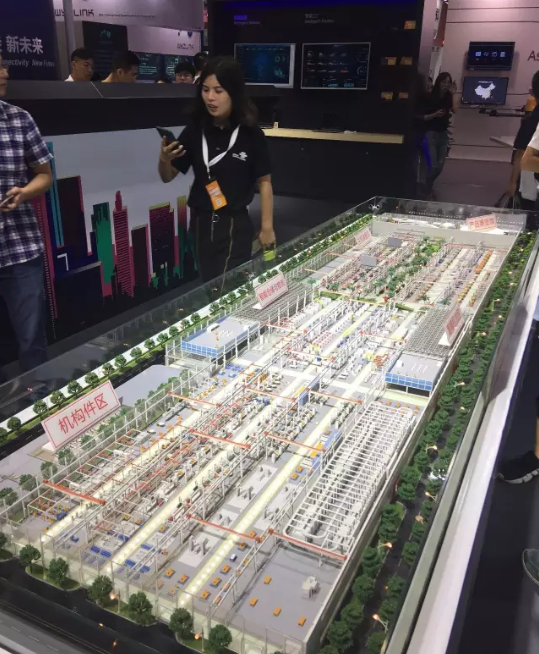 918������(�й���)�ٷ���վ