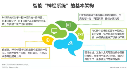 918������(�й���)�ٷ���վ