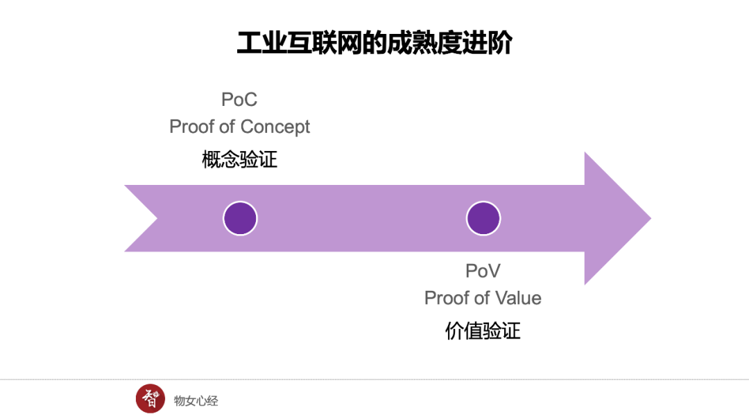 918������(�й���)�ٷ���վ