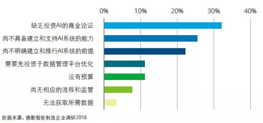 918²©ÌìÌÃ(ÖйúÇø)¹Ù·½ÍøÕ¾
