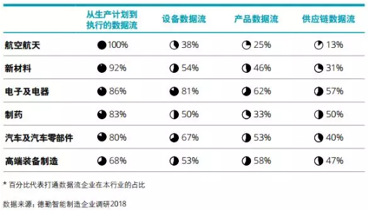 918²©ÌìÌÃ(ÖйúÇø)¹Ù·½ÍøÕ¾