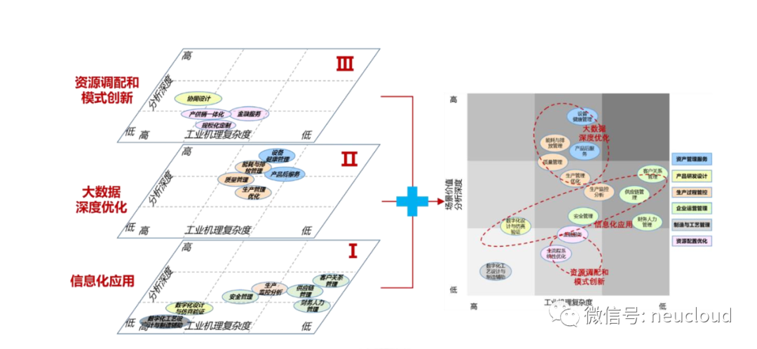 918������(�й���)�ٷ���վ