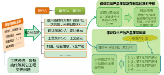 918������(�й���)�ٷ���վ