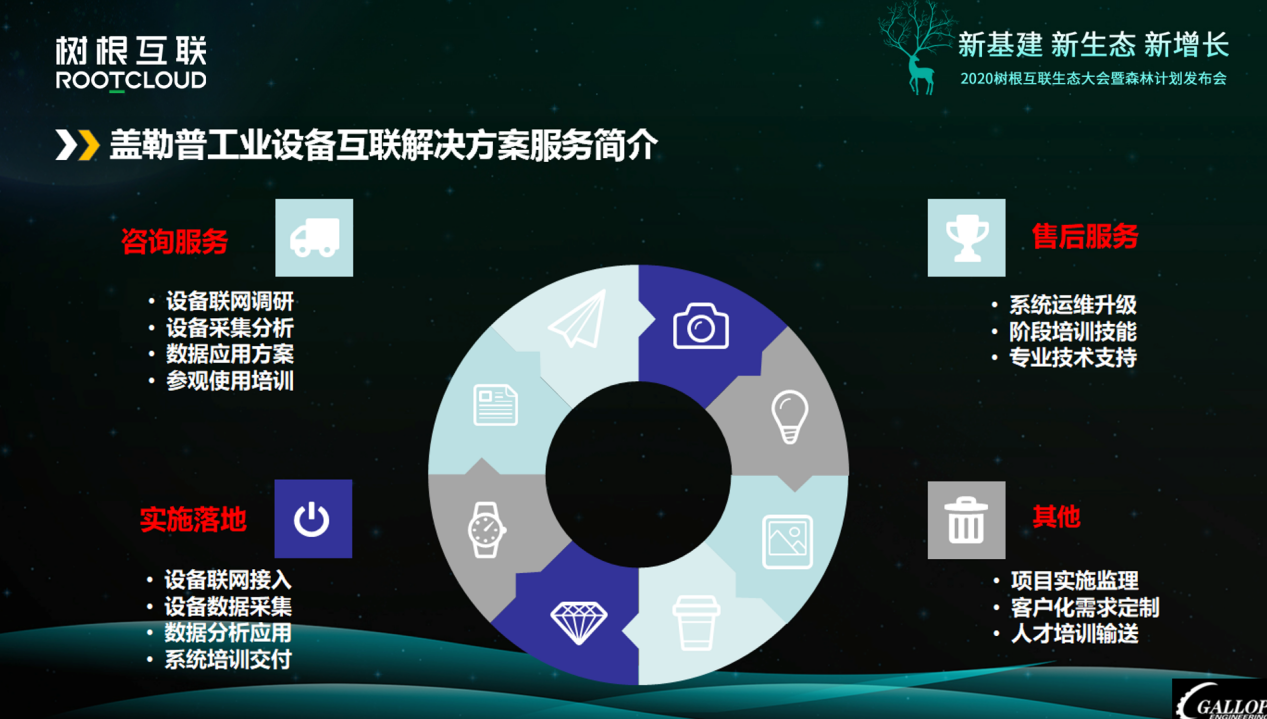 918������(�й���)�ٷ���վ