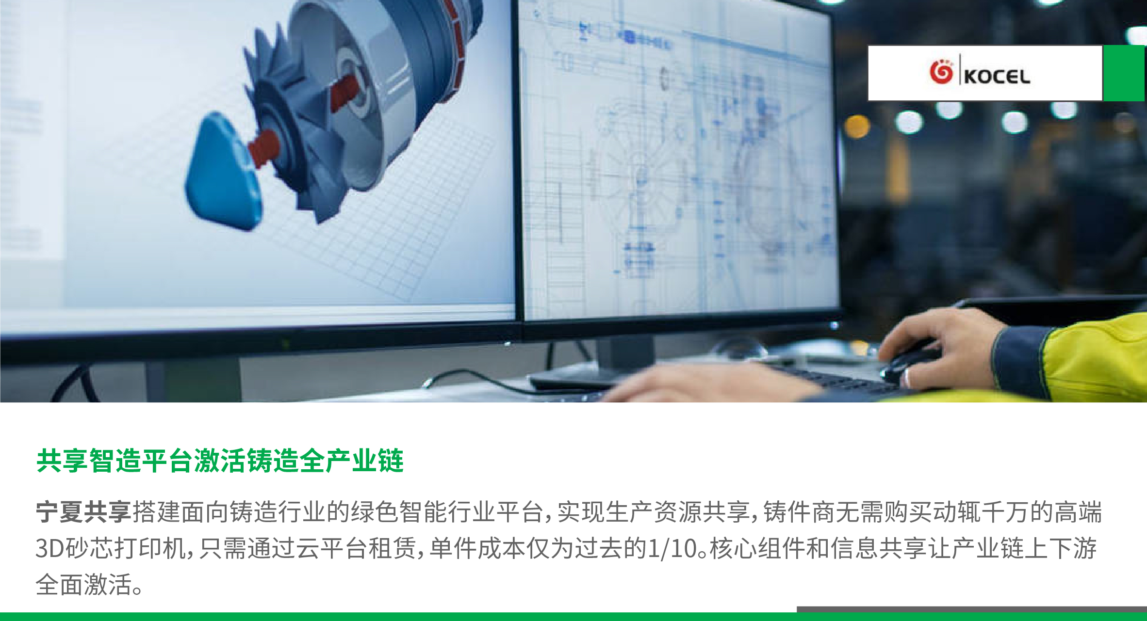 918������(�й���)�ٷ���վ