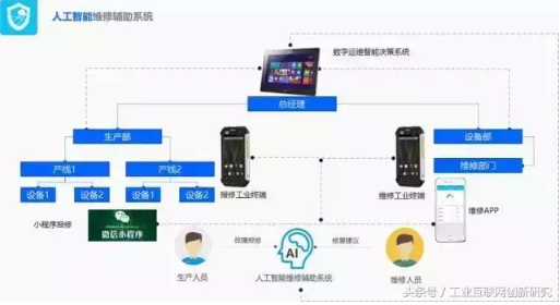 918²©ÌìÌÃ(ÖйúÇø)¹Ù·½ÍøÕ¾