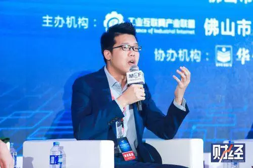 918²©ÌìÌÃ(ÖйúÇø)¹Ù·½ÍøÕ¾