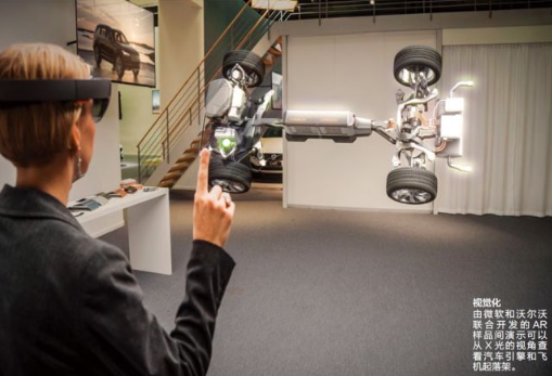 918������(�й���)�ٷ���վ