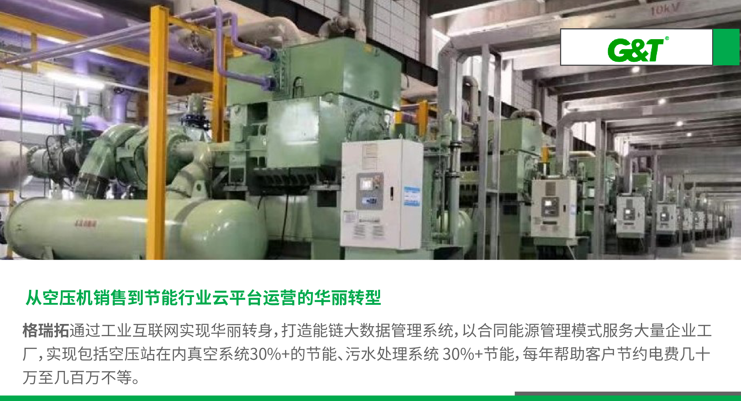 918������(�й���)�ٷ���վ