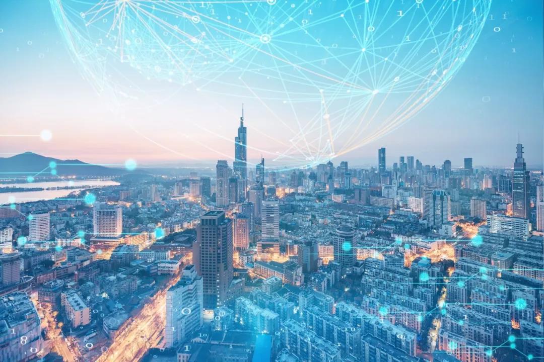 918������(�й���)�ٷ���վ