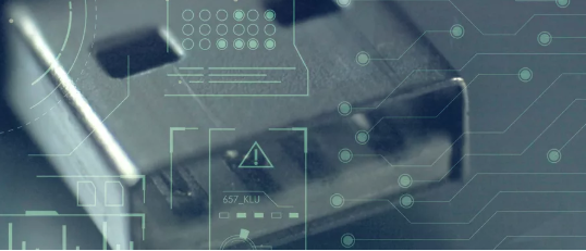 918������(�й���)�ٷ���վ