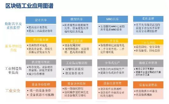 918������(�й���)�ٷ���վ