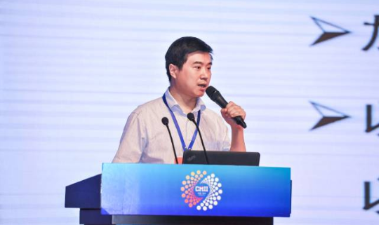 918������(�й���)�ٷ���վ