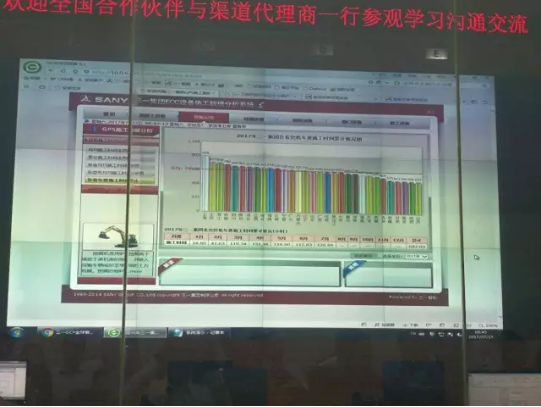 918������(�й���)�ٷ���վ