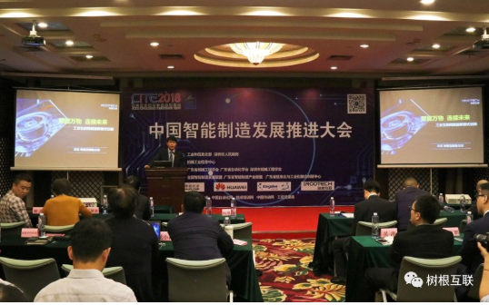 918������(�й���)�ٷ���վ