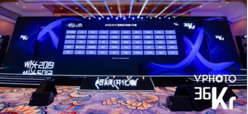 918������(�й���)�ٷ���վ