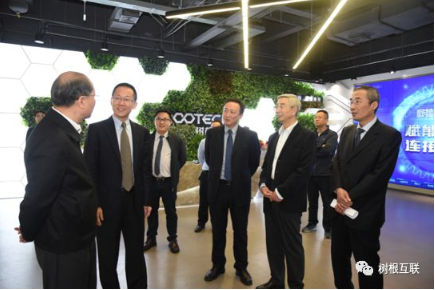 918������(�й���)�ٷ���վ